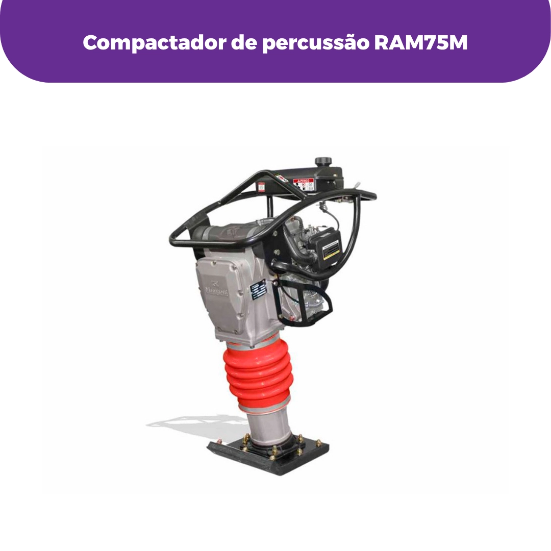 35.webp