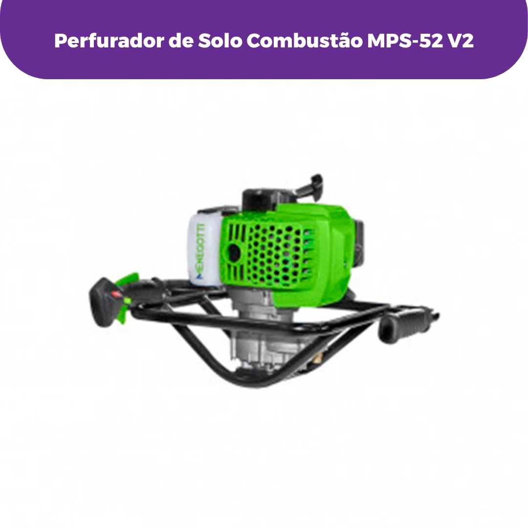 45.webp